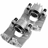 【Technische Vorteile】 Strenge Qualitätskontrolle, vollautomatische Produktionslinie zertifiziert durch IATF 16949, Präzisionsbohrprozess, der originale Werksspezifikationen genau repliziert, Montage und langfristige Zuverlässigkeit für den Einsatz gewährleistet.