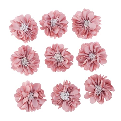  wA fR 10 Ȓ F ȑf wAs wbhohp