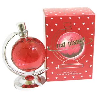 Amazon | ミーパ レッドプラネットEDP 50ml | MYPA(ミーパ