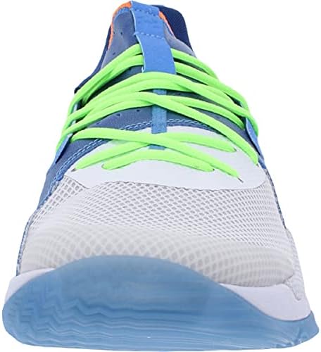 super soaker sneakers