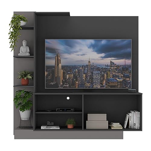 Home Theater Denver P/tv Ate 55