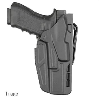 Amazon.co.jp: SAFARILAND サファリランド 7TS ALS Concealment