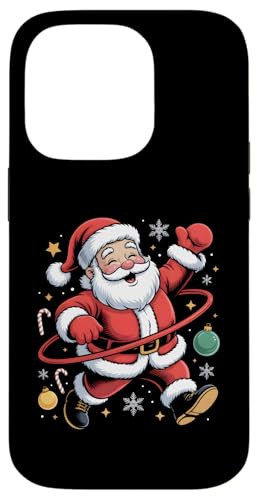 _VOT^NX}X tt[v X}zP[X iPhone 14 Pro p