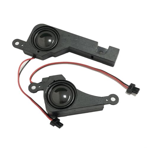 HSSDTECH m[gp\R^Xs[JCpi ACER p 5742G 5552G 5741G 5251 NV59C 5733 5551G