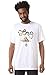 LRG Men's Yard Core T-Shirt