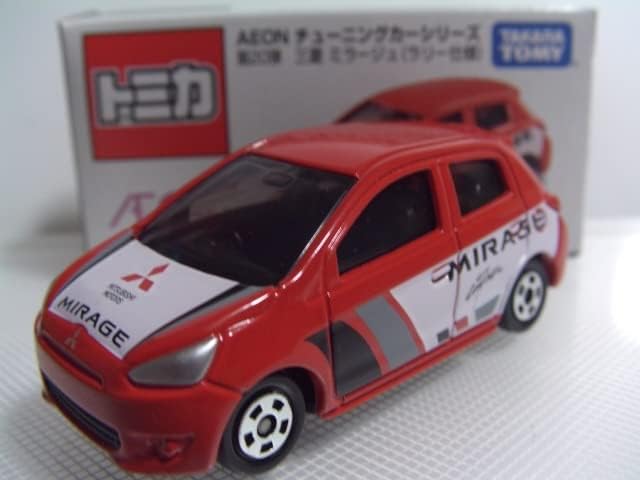 ホビーエキスポ中国 2025 会場限定品スカイラインGTR R34 1/64 世界