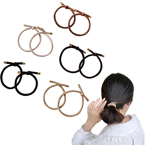 nalaina wAS S (10{Zbg) OS fB[X q   Ȗ ؍ n i ՂȂwAS wAANZT[