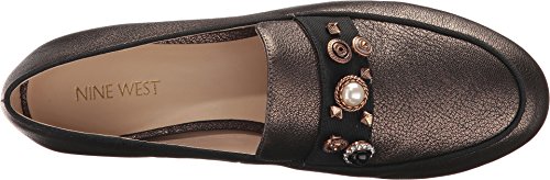 Nine West 25028657-720-10 Medium US