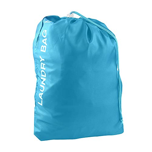 travel laundry bags