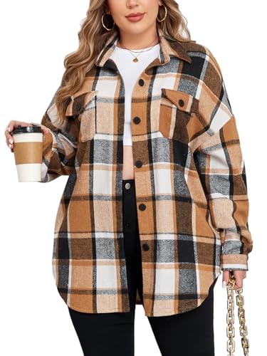 Image of ZOMVA 2025 Women