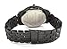 Batman Black Tonal Bracelet Watch (Bat8039)