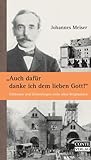 CONTE-VERLAG