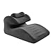 Memory Foam Support Pillow for Couples,Bed Cuneate Pillow Prone Pillows,Memory Foam Lumbar Support Pillows,Cuneate Ergonomic Cushion for Moments,Support Breasts or Raise HIPS,Comfortable&Discreet (B)