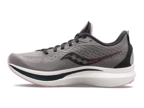 Saucony Endorphin Speed 2 Running Shoe