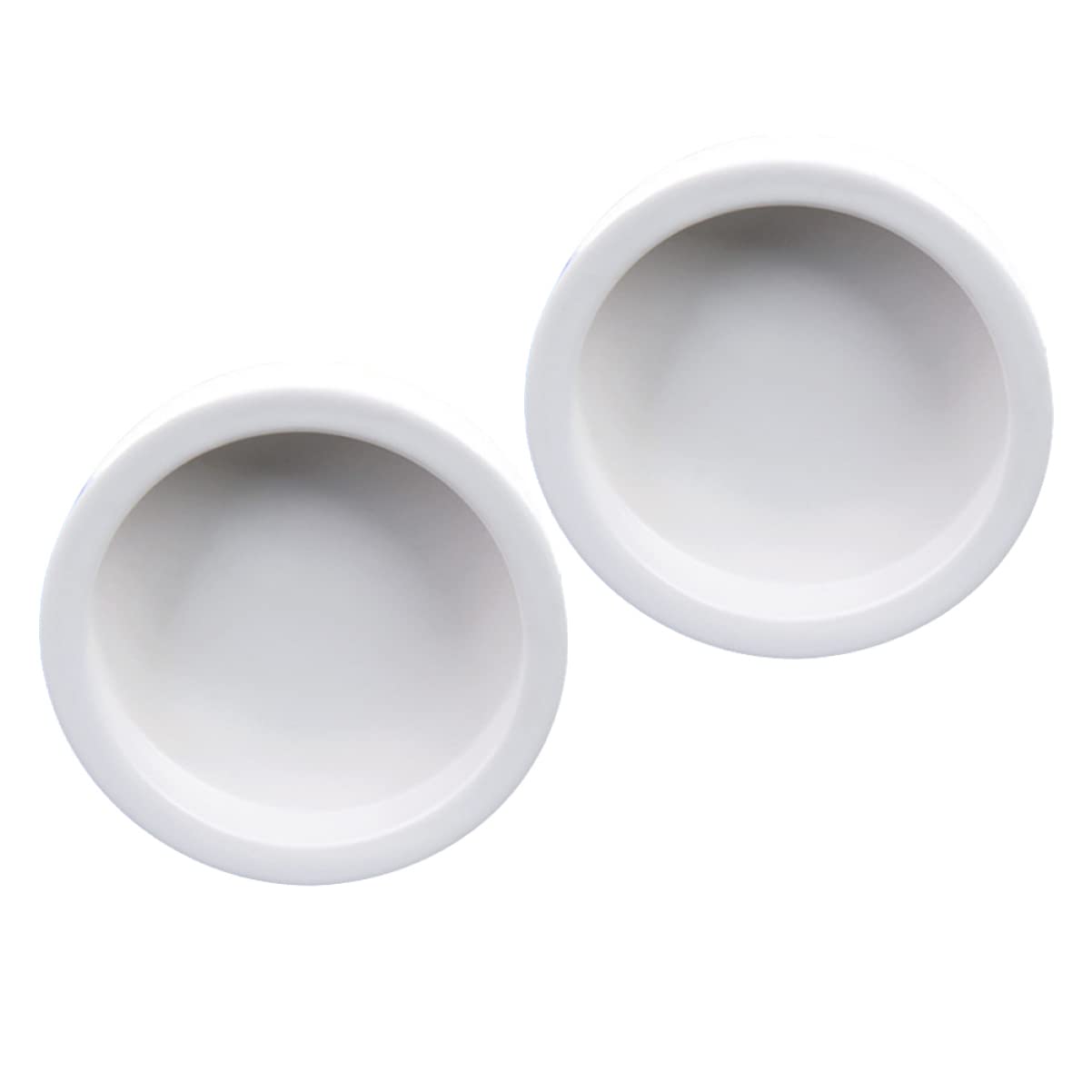 Cuenco de agua para reptiles Cuenco for alimentación de reptiles, 6 piezas Cuenco for agua de reptiles Plato for agua de reptiles Reptiles Reptiles Suministros for reptiles Comedero for reptiles Cuenc
