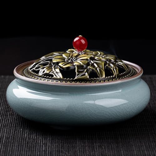 z_[  ጭ X^h  ጭ    F  Q u CeA Sh  O d AEghAɂKp ^ѕ֗ ጭ蔠 (X^C10)