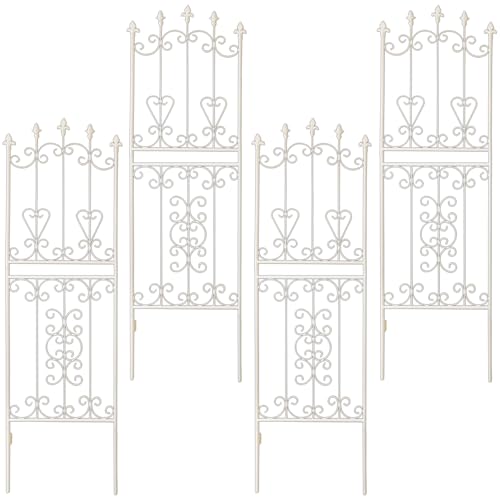 K[fK[f GKgɍʂ IBtFX [YX [^Cv 48×155cm 4Zbg AC{[zCg ACAgX IBF-RSSLIM155-4P-WHT