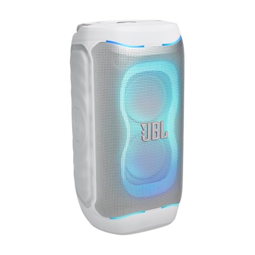 JBL PartyBox 130, Enceinte Portable avec...