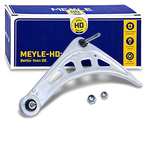 Meyle 316 050 0003/HD Barra oscilante, suspensión de ruedas