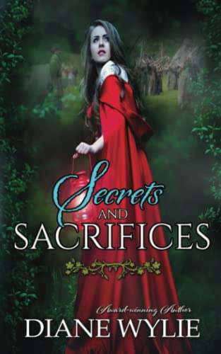 Secrets and Sacrifices