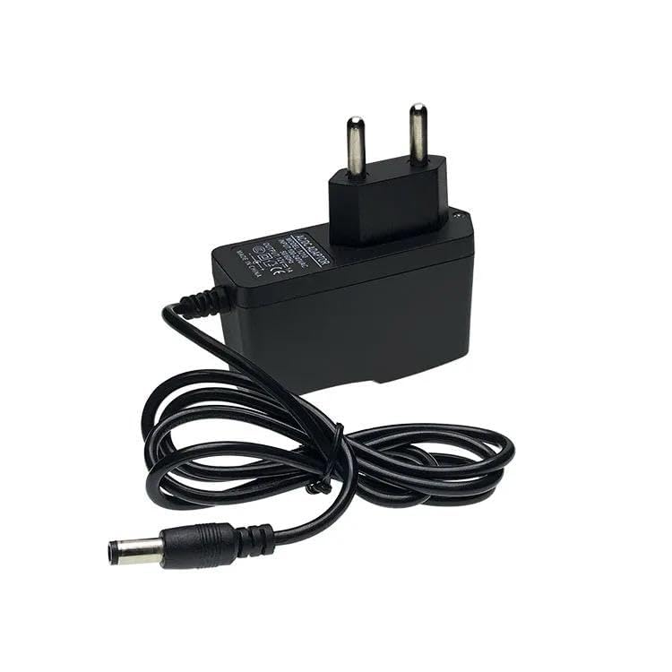 12V Replacement Battery Charger for 12V Drill/Scerwdriver Machines - Features Circuit Design and LED Indicator 3