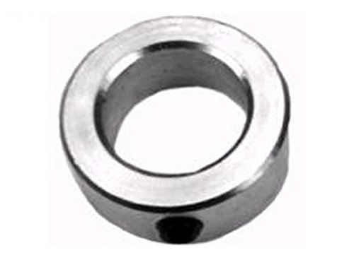 Part 9265 Locking Shaft Collar 1-1/4
