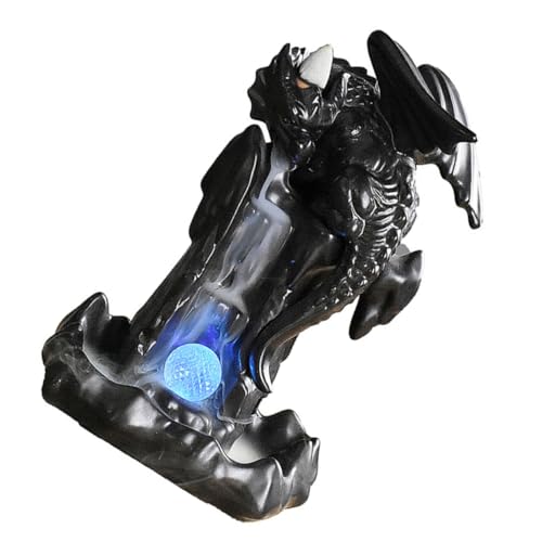 Cemaystic tF 퐻 LED  dグ׍H bNXԉo ƒpCeA A}fBt[U[p MtgΉ