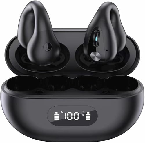 ` WCz イ Nbv`wbhtHAubNNbvIJ^CtH}CNϐmCYLZOCzI[vC[fUCCzwbhZbgTCNO^]pLEDfBXvC O捞ݍ@\