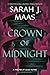 Crown of Midnight (Throne of Glass, 2)