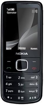 6700 black