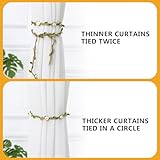 Pizens B0CY4MBX3M lato 4