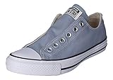 converse slipper weiß  Converse in Übergröße - CTAS Slip 170159C - Obsidian, Größe:51.5 EU