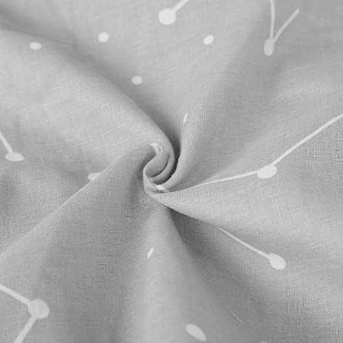 Image of SIQITECHNO Men Kimono Robe Cotton Yukata Spa Sauna Bathrobe Sleepwear Japanese Kimono for Women Loungewear Nightgown Dressing
