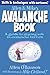 Allen & Mike's Avalanche Book (Allen & Mike's Series)