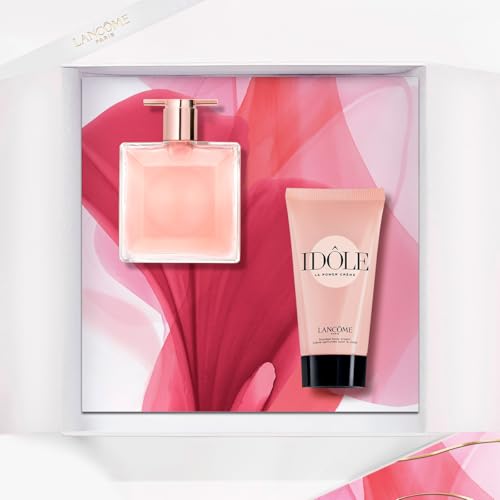Perfumes, Video On Demand Imagen adicional