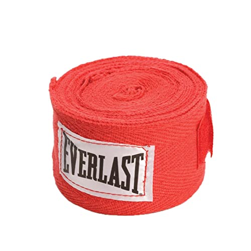 Everlast Handwraps 120, Box Equipment Unisex