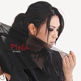 Pieta �_�c�D��