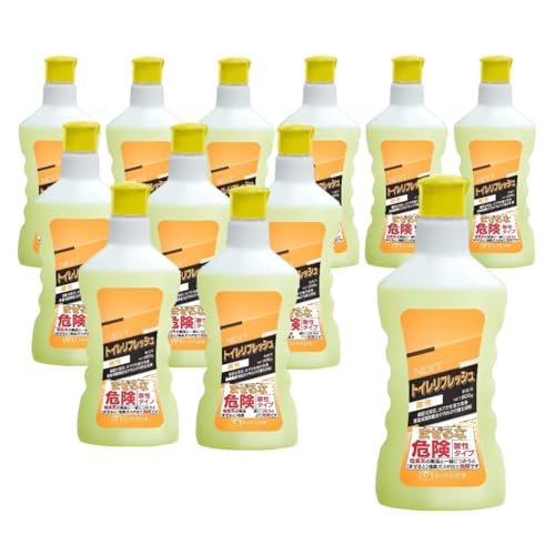 ~bPw NEXTgCtbV_ 800g ֊ | N[i[  A ΂ 299506 12{Zbg