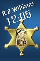 12:05 1514154854 Book Cover