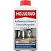 Produktbild Mellerud Kaffeemaschinen & Haushaltsgeräte Schnellentkalker | 1 x 1 l | Wirkungsvolles Mittel zur Entkalkung Aller Kaffeemaschinen
