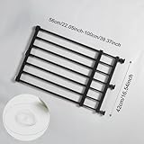 Zoom IMG-2 sharplace cancelletto estensibile per cani Zoom IMG-2 sharplace cancelletto estensibile per cani