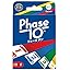 [13] Phase 10