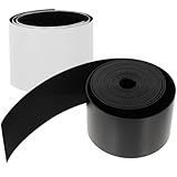 Butée de canapé – résistante à la casse, très pratique et facile à utiliser, bloqueur de jouets pour meubles