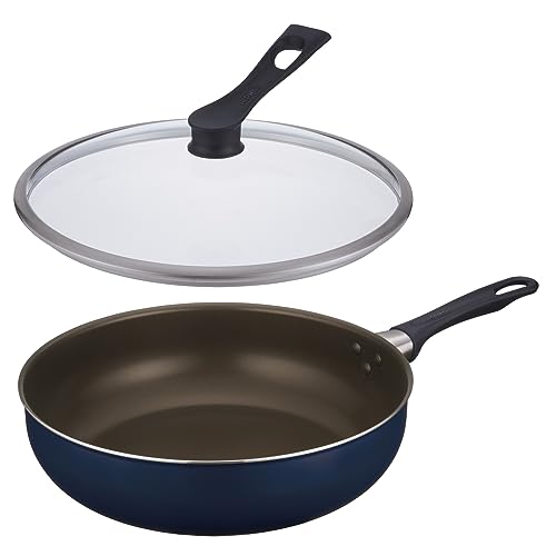 yUbJLab.IWiZbgzT[X fu uߓ{KXt^Zbg 30cm lCr[×ubN KFI-030D / KLH-030 b THERMOS tCp Zbg Wt KXΐp y ^ [^ tCp łtɂ 