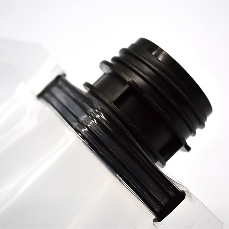 36 Pack 1.3 Gallon 5 Liter Food Grade Drink Carrier Water Pouch with Tamper-Evident Cap, Freezable Collapsible Take Out Beverage Bag for Catering Event Outdoor Sport Camping Hiking Emergency