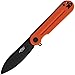 Firebird Linerlock Orange GAFH922PTOR