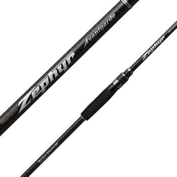 ゼファー アバンギャルド エースアタッカー96ML/M+ 【おまけ付き】 楽天市場】〇〇【中古】EVER GREEN エバーグリーン Zephyr