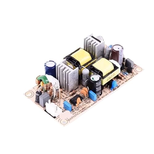 Alimentation à découpage CC-CC 15W modèle PSD-15B-12 à sortie simple - 2