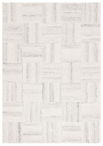 Tapete Safavieh Pine Collection 228x152 cm Lana miniatura 3