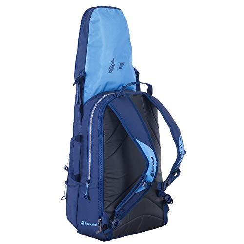 Babolat 753089 Tennis Bag Case Backpack Pure Drive Backpack Released In September *Reservation #TOP5